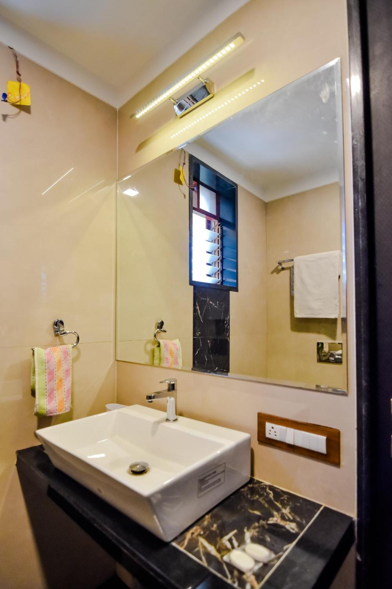Lifeline Villas - Luxurious Taraangan 4 Mountain View Villa With Biggest Pool And Huge Open Area Лонавала Экстерьер фото